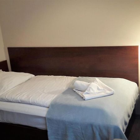 Lesna Polana- Blisko Centrum, Mini Spa, Cicha, Spokojna Okolica, Parking Gratis Крыница-Здруй Экстерьер фото
