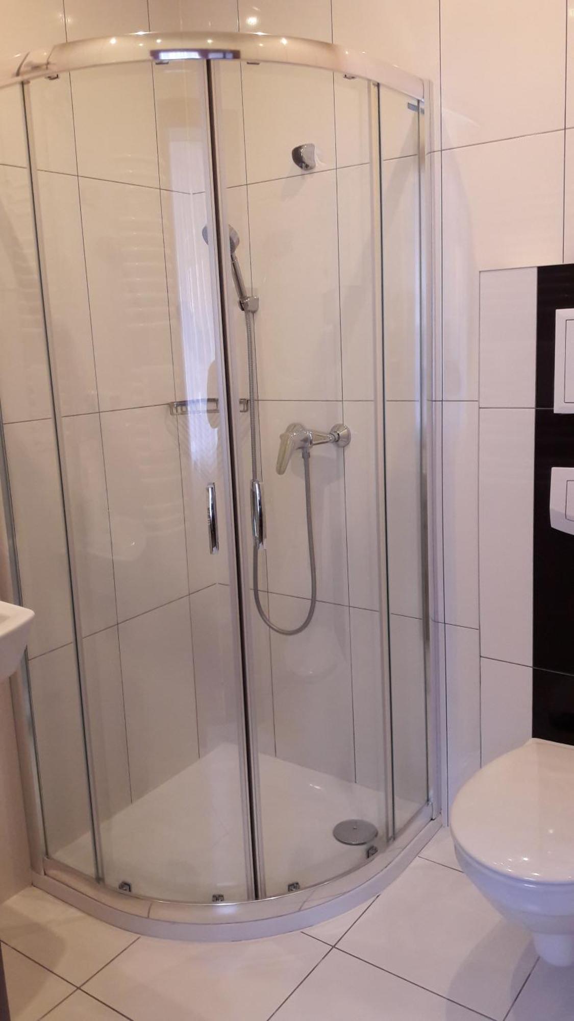 Lesna Polana- Blisko Centrum, Mini Spa, Cicha, Spokojna Okolica, Parking Gratis Крыница-Здруй Экстерьер фото