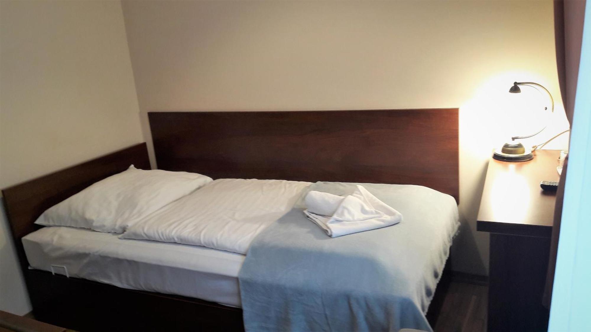 Lesna Polana- Blisko Centrum, Mini Spa, Cicha, Spokojna Okolica, Parking Gratis Крыница-Здруй Экстерьер фото