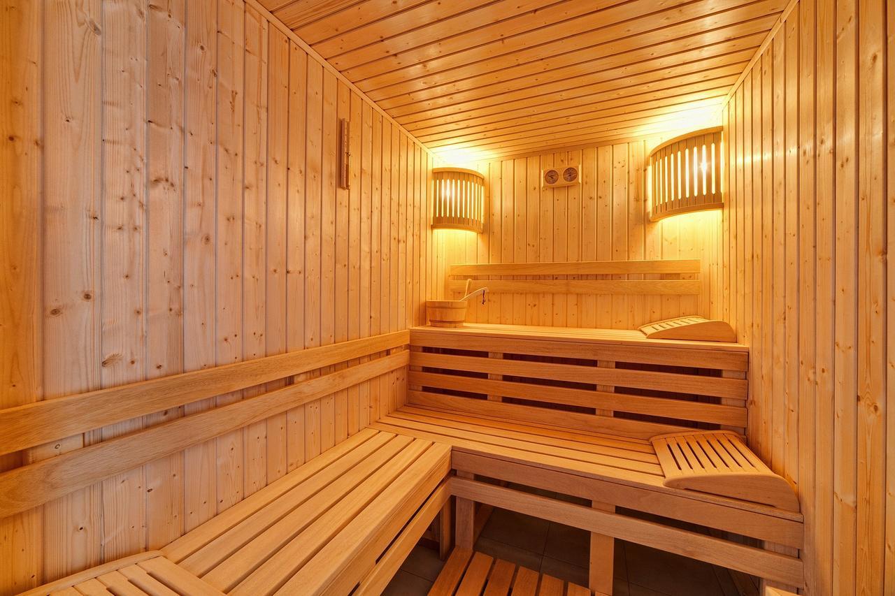 Lesna Polana- Blisko Centrum, Mini Spa, Cicha, Spokojna Okolica, Parking Gratis Крыница-Здруй Экстерьер фото