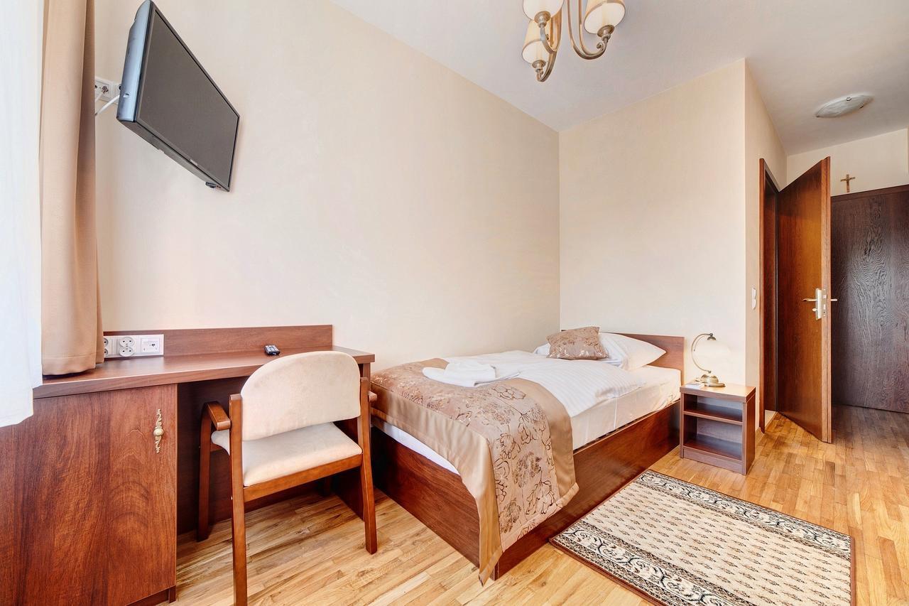 Lesna Polana- Blisko Centrum, Mini Spa, Cicha, Spokojna Okolica, Parking Gratis Крыница-Здруй Экстерьер фото