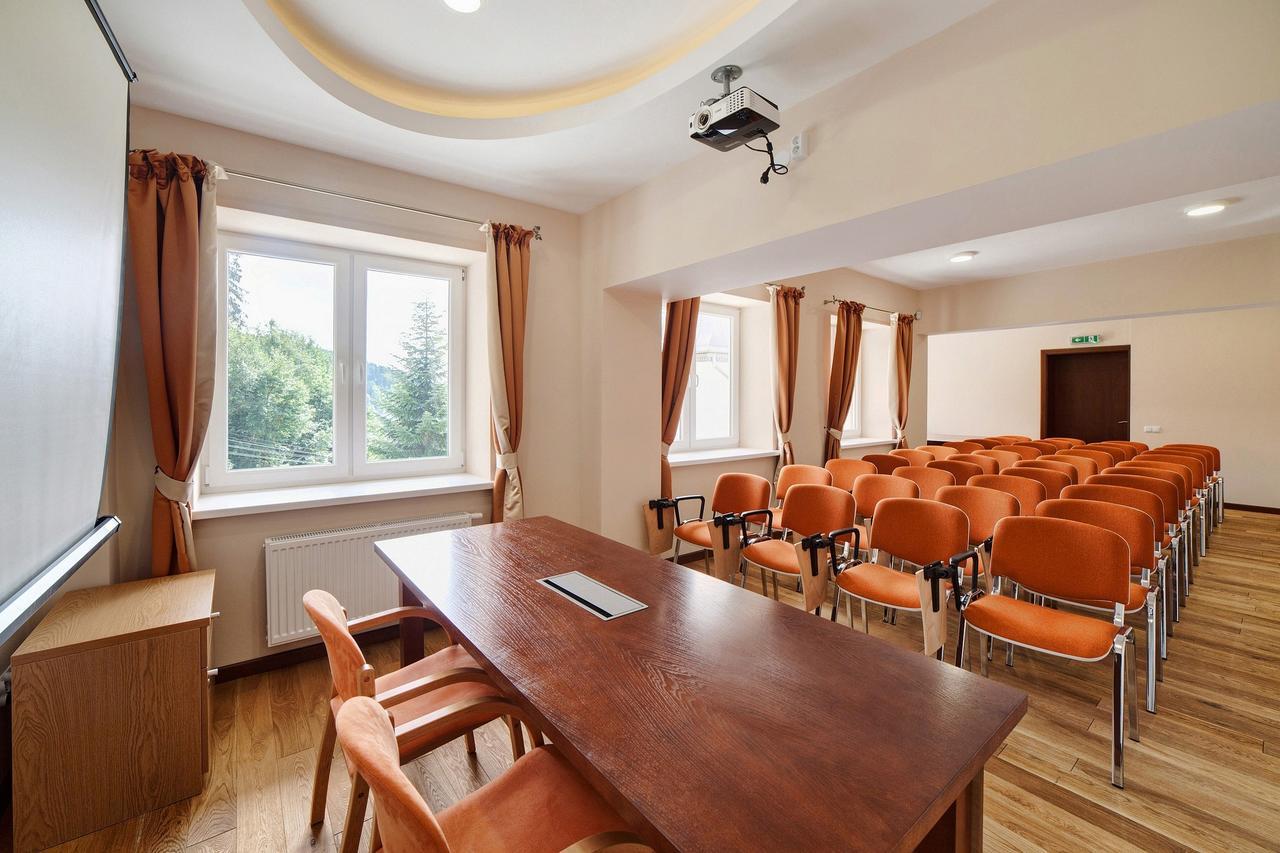 Lesna Polana- Blisko Centrum, Mini Spa, Cicha, Spokojna Okolica, Parking Gratis Крыница-Здруй Экстерьер фото