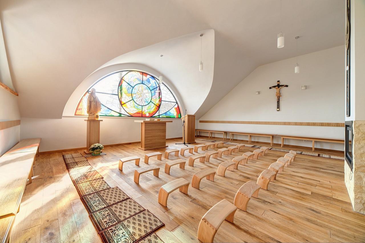 Lesna Polana- Blisko Centrum, Mini Spa, Cicha, Spokojna Okolica, Parking Gratis Крыница-Здруй Экстерьер фото