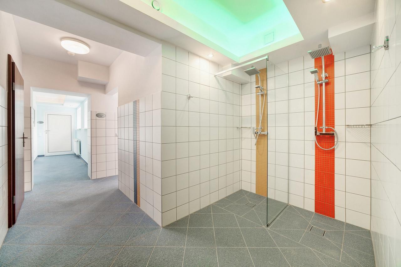 Lesna Polana- Blisko Centrum, Mini Spa, Cicha, Spokojna Okolica, Parking Gratis Крыница-Здруй Экстерьер фото